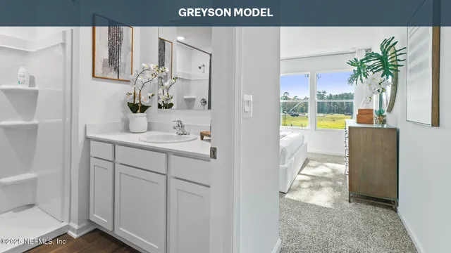 $264,990 | 12730 Geronimo Place, Jacksonville, FL 32218