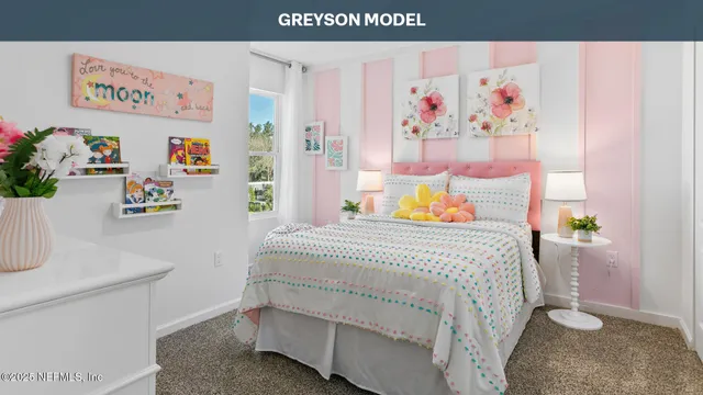 $264,990 | 12730 Geronimo Place, Jacksonville, FL 32218