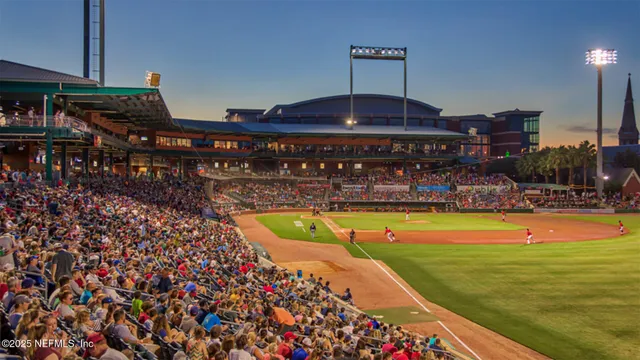 $264,990 | 12730 Geronimo Place, Jacksonville, FL 32218