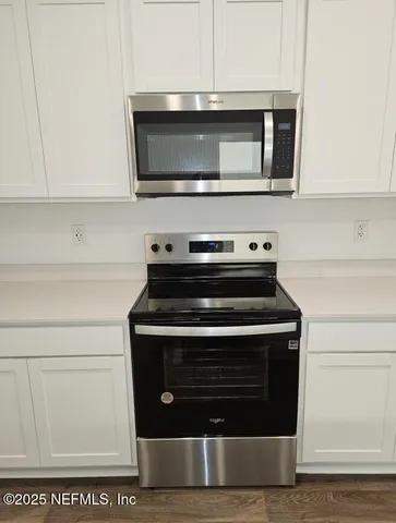 $264,990 | 12730 Geronimo Place, Jacksonville, FL 32218