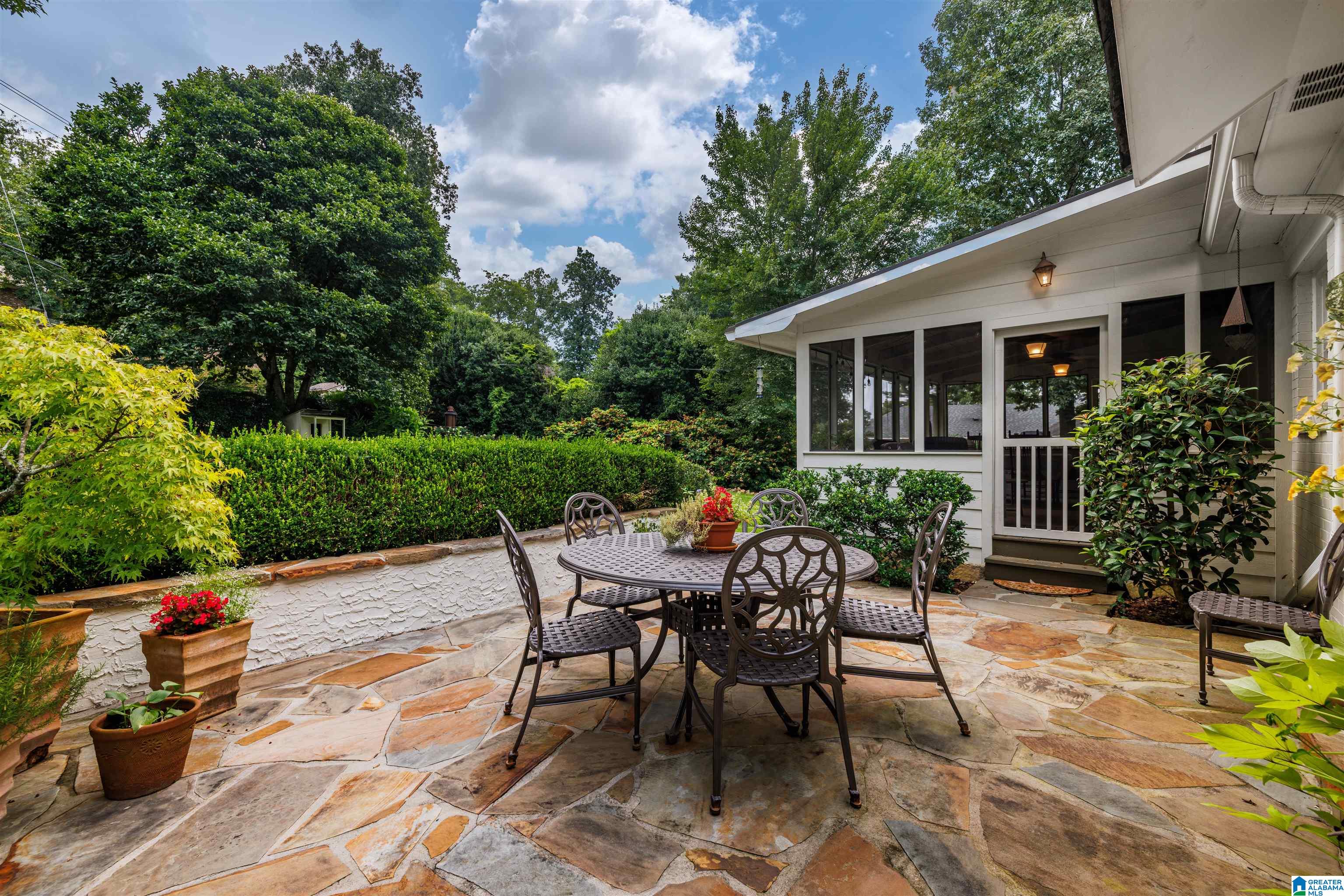 3416 Springhill Road Birmingham, AL 35223 - Photo 75 of 99