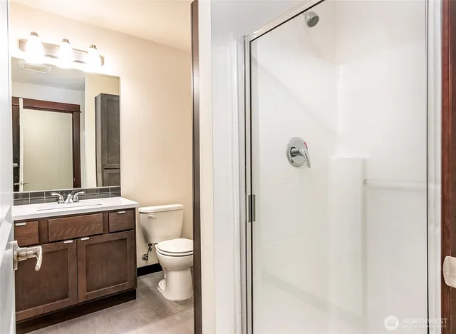 $3,350 | 7174 Shinkle Place Southwest, Seattle, WA 98106