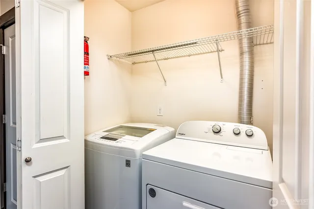 $3,350 | 7174 Shinkle Place Southwest, Seattle, WA 98106