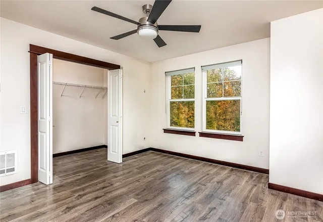 $3,350 | 7174 Shinkle Place Southwest, Seattle, WA 98106