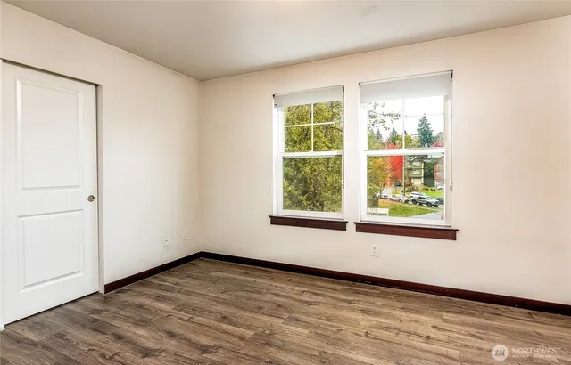 $3,350 | 7174 Shinkle Place Southwest, Seattle, WA 98106