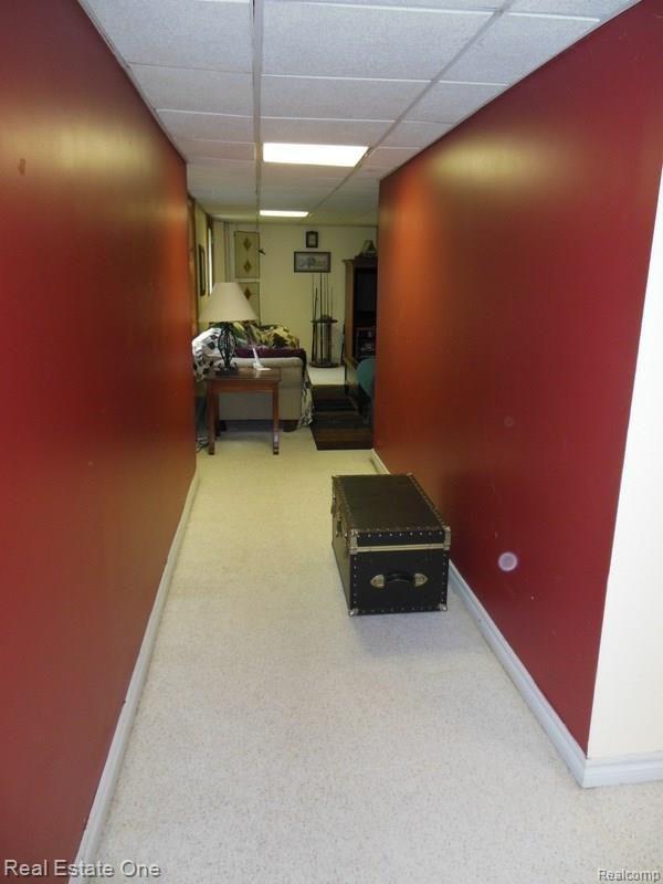 5757 Argentine Road Howell, MI 48855 - Photo 24 of 39 DSCN0993.jpg