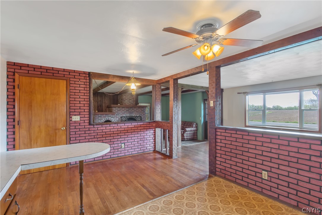 4687 South Onondaga Road Nedrow, NY 13120 - Photo 13 of 43