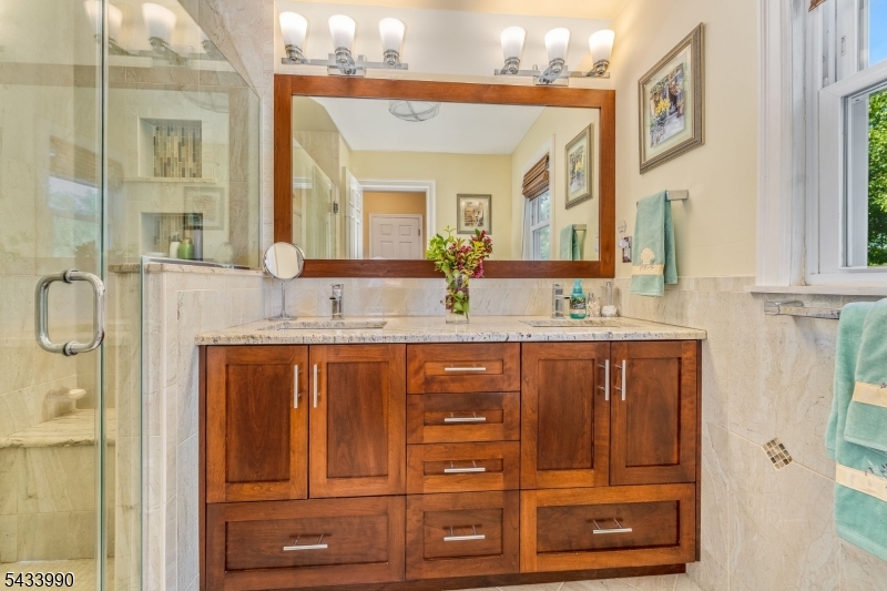 8 Shurts Road Flemington, NJ 08822 - Photo 22 of 39