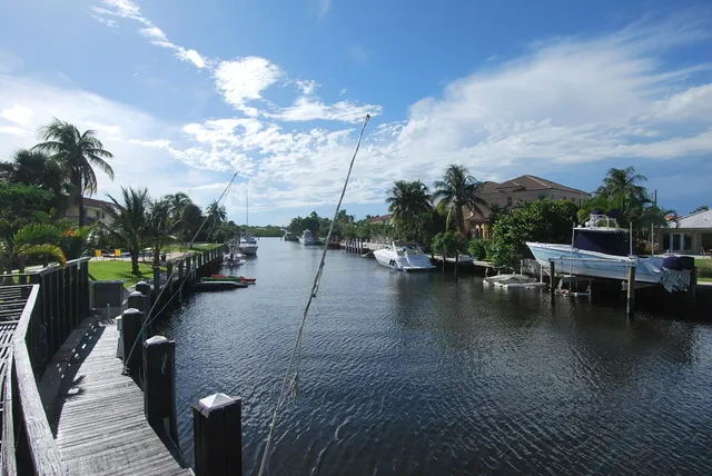 $10,000 | 1121 Bel Air Drive, Unit 4, Highland Beach, FL 33487