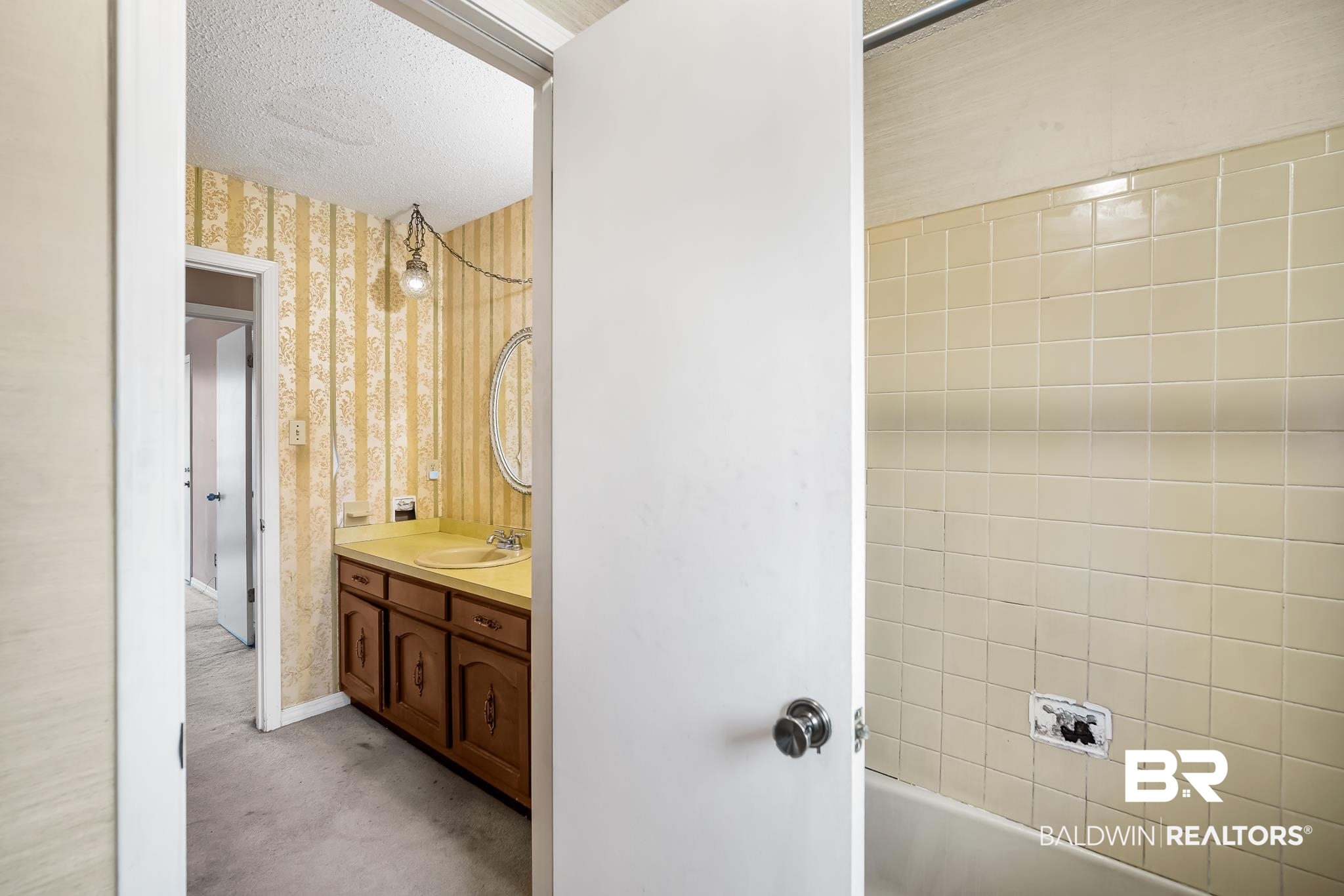 421 Pennington Circle Mobile, AL 36606 - Photo 20 of 29