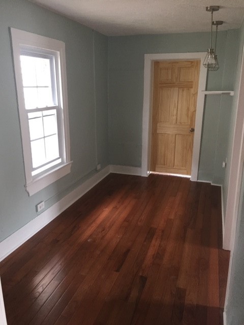106 Gregory Street Rochester, NY 14620 - Photo 10 of 17