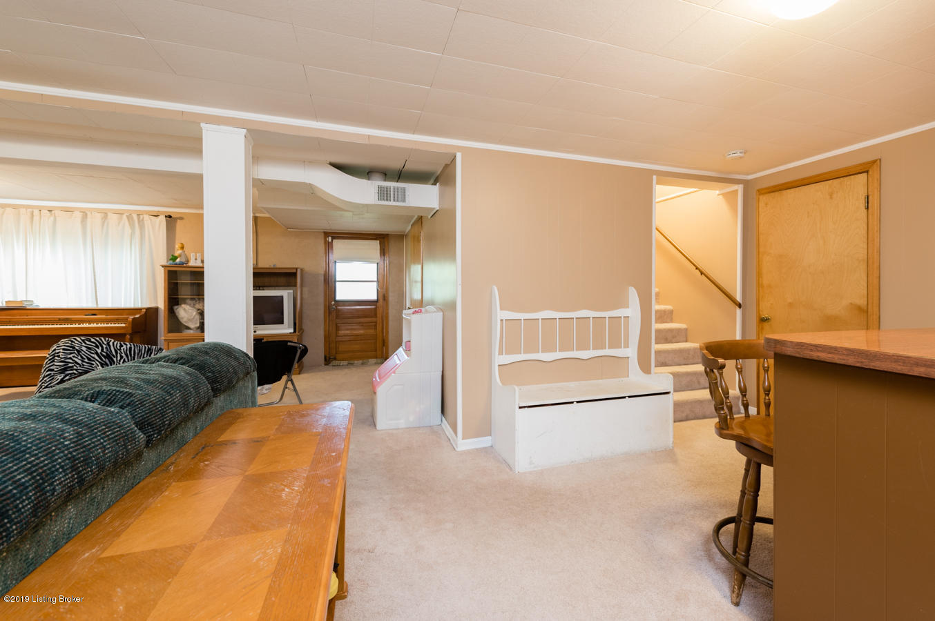 5902 BlueStone Road Louisville, KY 40219 - Photo 29 of 34 5902 Bluestone Rd (34 of 34)