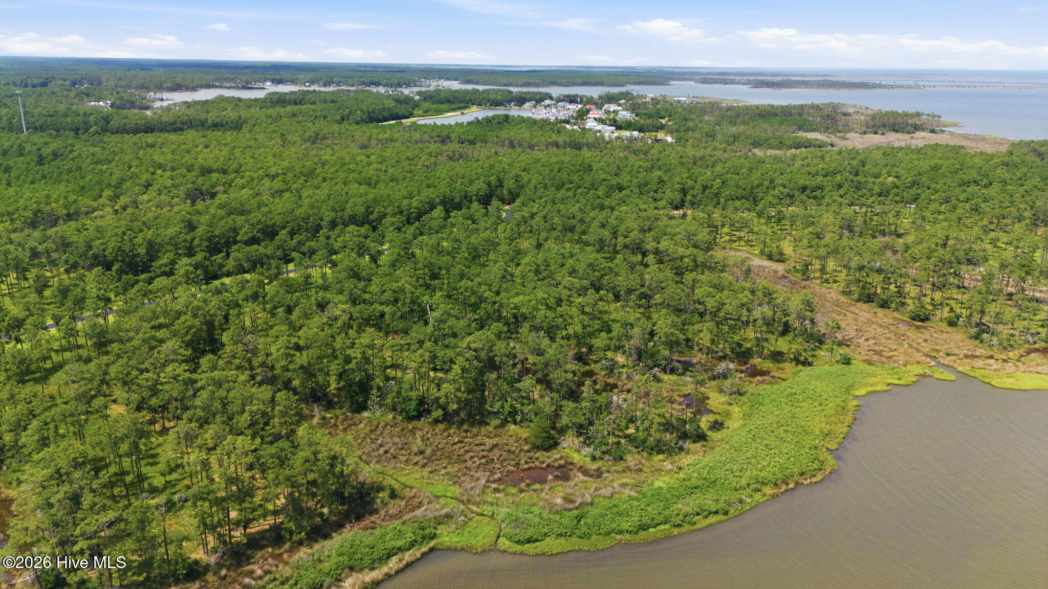 143 River Watch Road Oriental, NC 28571 - Photo 13 of 32