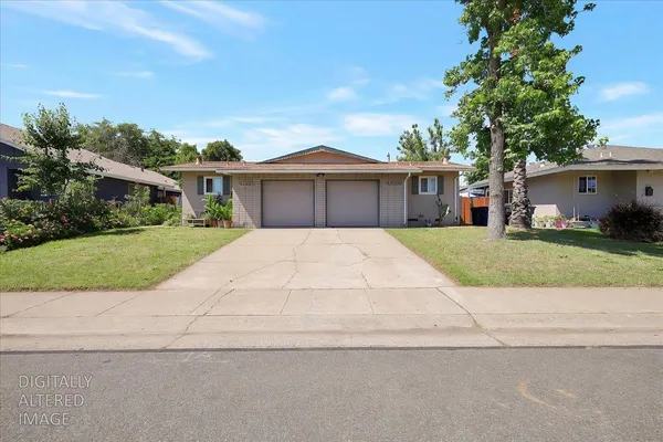 $599,000 | 10381 Mills Tower Drive, Rancho Cordova, CA 95670