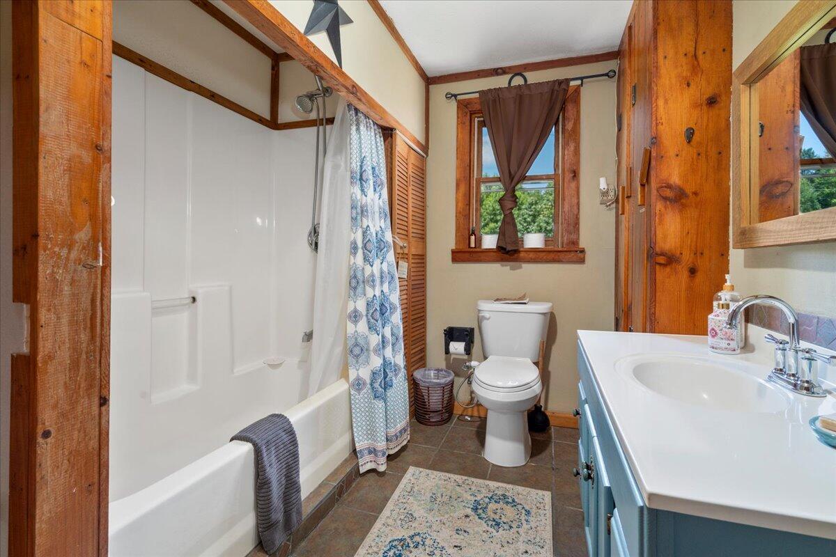5931 Highway 15 Pine Ridge, KY 41360 - Photo 53 of 77 53-IVA00508