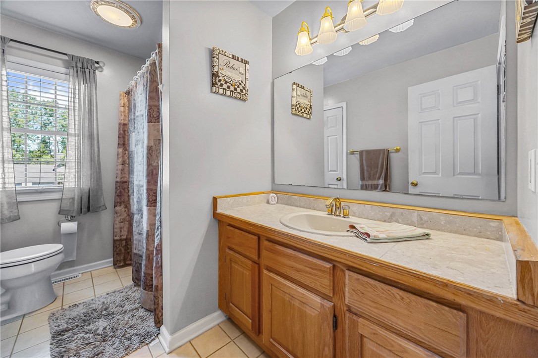 1052 Hard Rock Road Webster, NY 14580 - Photo 26 of 45