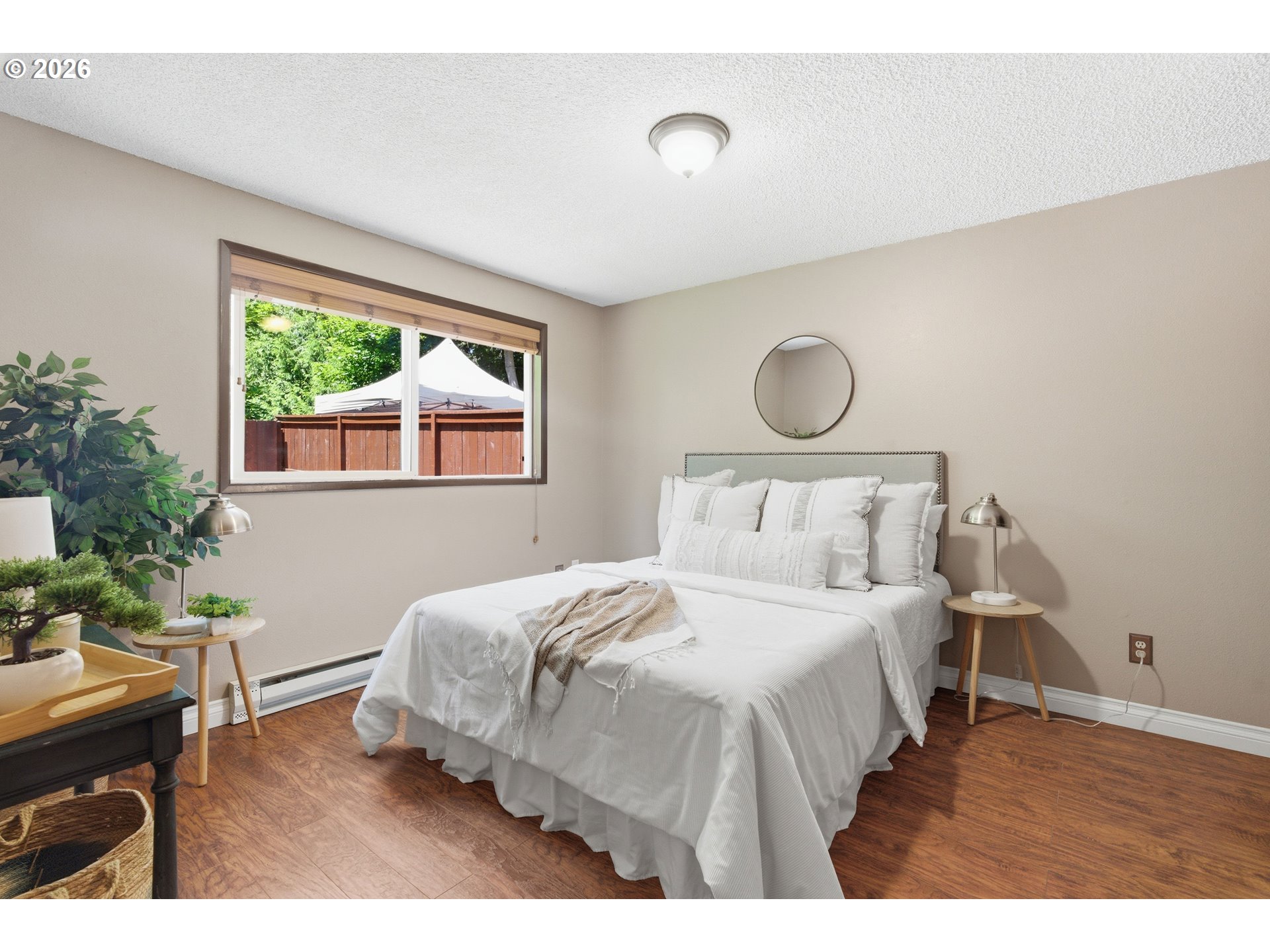 9649 Southwest Davies Road Beaverton, OR 97008 - Photo 14 of 46