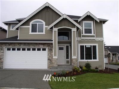3514 222nd Place Southeast Bothell, WA 98021 - Photo 1 of 1
