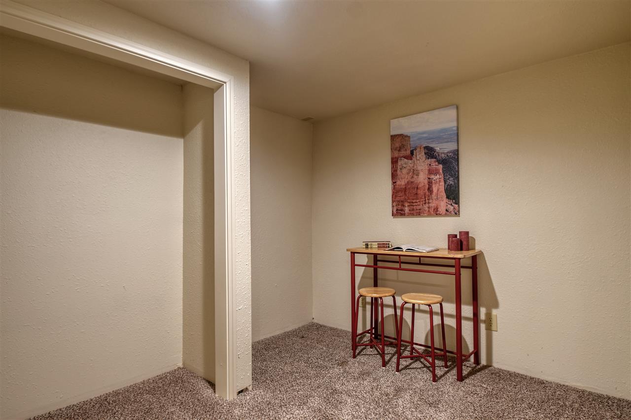 3216 North Fowler Road Spokane, WA 99206 - Photo 22 of 30