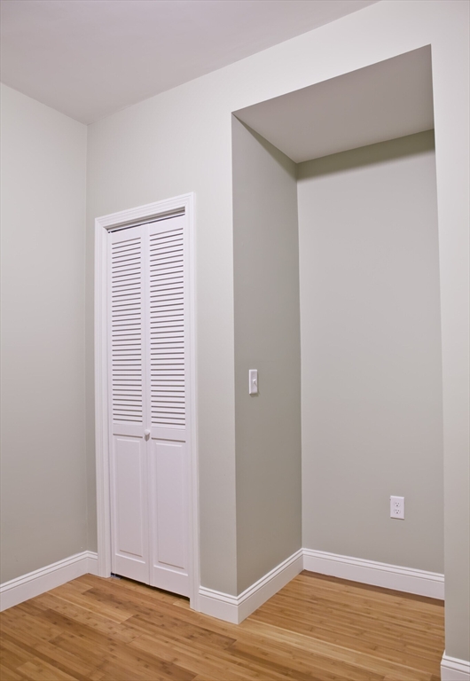 195 West 3rd Street, Unit 4 Boston, MA 02127 - Photo 8 of 16