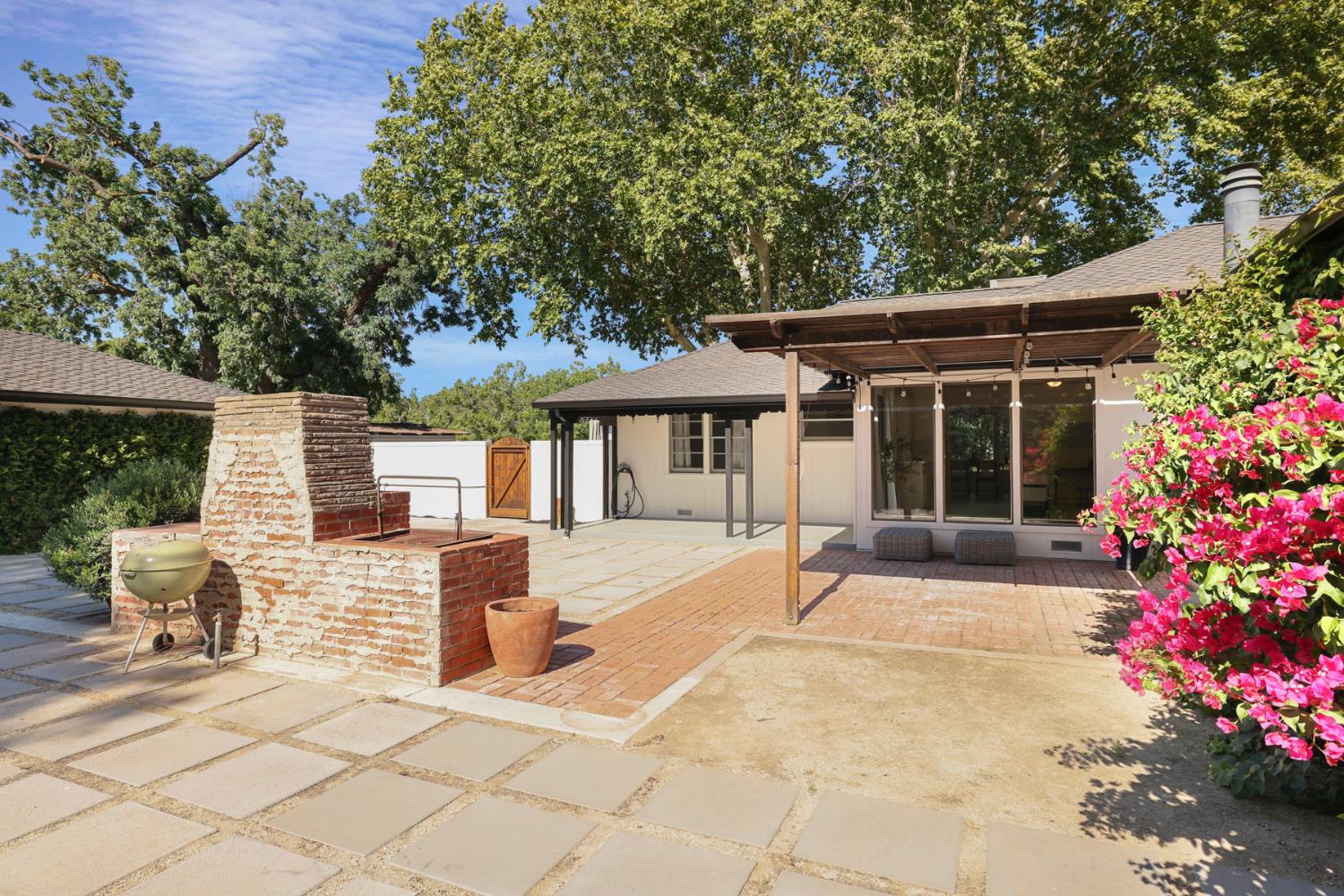 5971 West Linne Road Tracy, CA 95304 - Photo 67 of 95