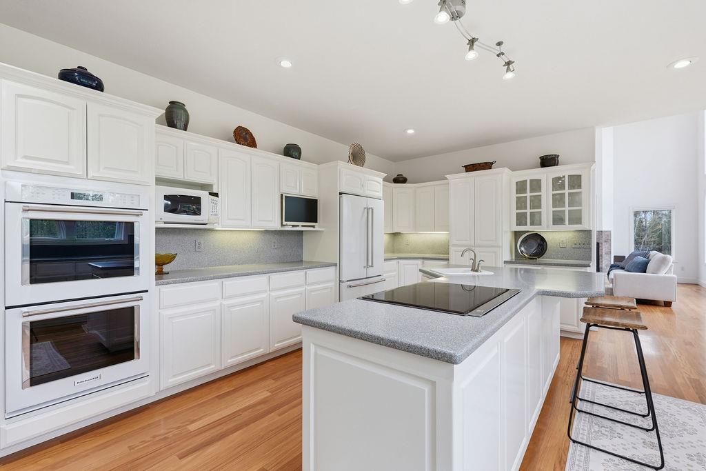 4202 West Jensen Road Cheney, WA 99004 - Photo 11 of 50