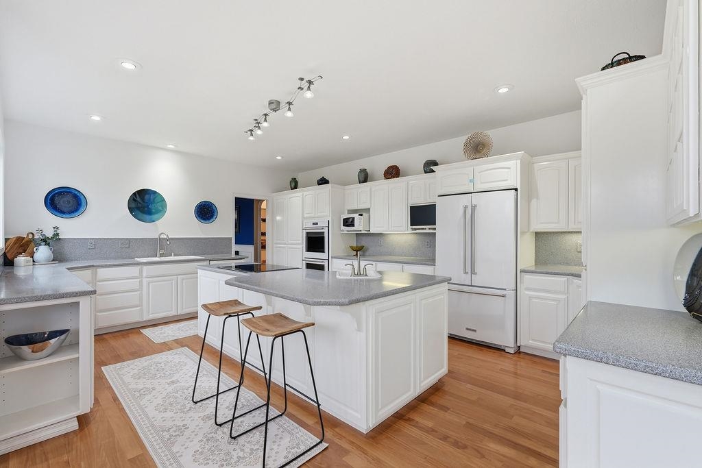 4202 West Jensen Road Cheney, WA 99004 - Photo 12 of 50