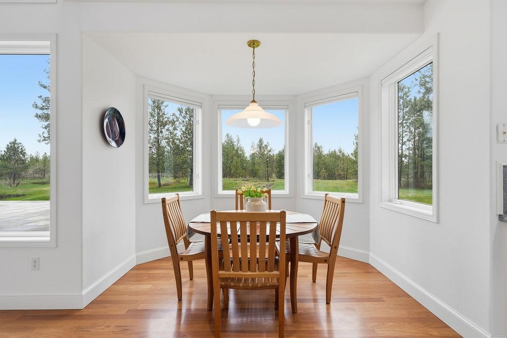 4202 West Jensen Road Cheney, WA 99004 - Photo 13 of 50