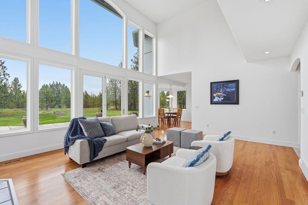 4202 West Jensen Road Cheney, WA 99004 - Photo 18 of 50