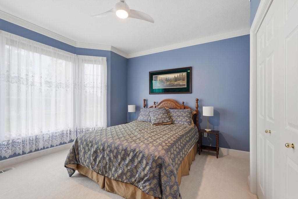 4202 West Jensen Road Cheney, WA 99004 - Photo 19 of 50