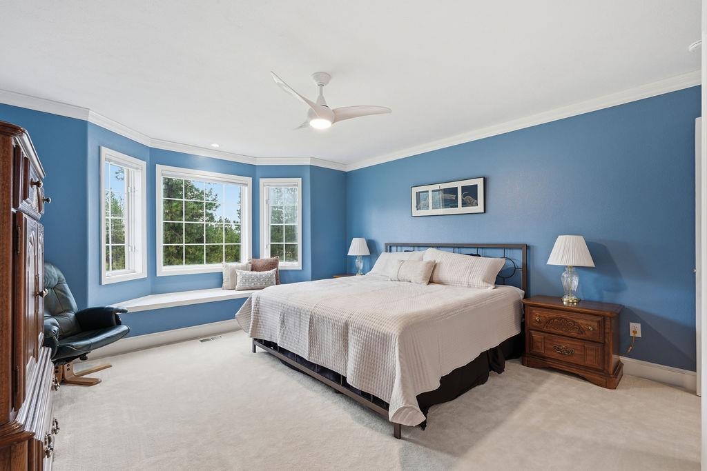 4202 West Jensen Road Cheney, WA 99004 - Photo 21 of 50