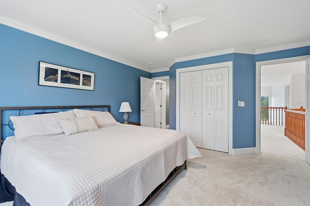 4202 West Jensen Road Cheney, WA 99004 - Photo 23 of 50