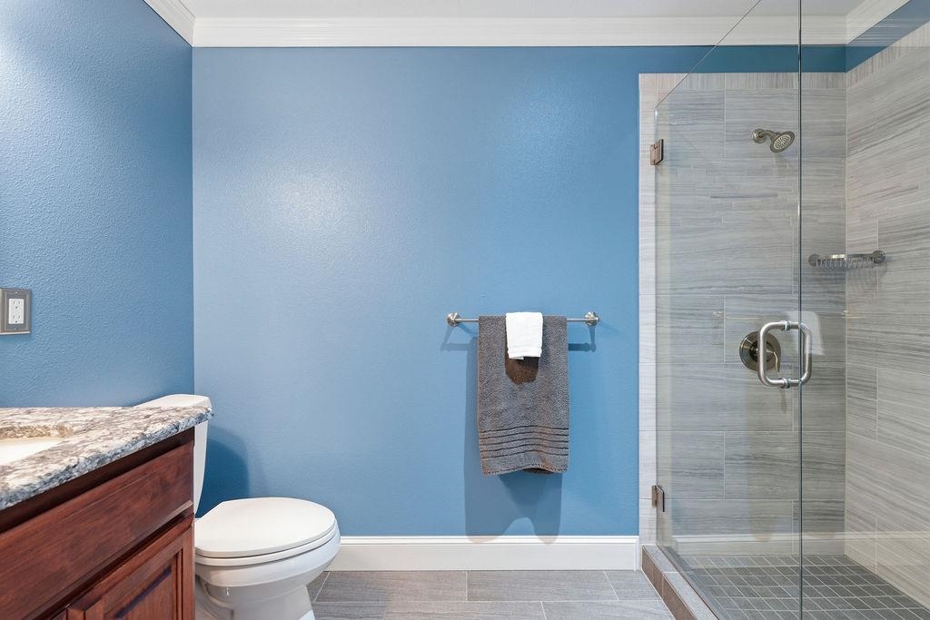 4202 West Jensen Road Cheney, WA 99004 - Photo 25 of 50