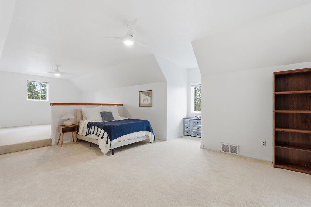 4202 West Jensen Road Cheney, WA 99004 - Photo 26 of 50