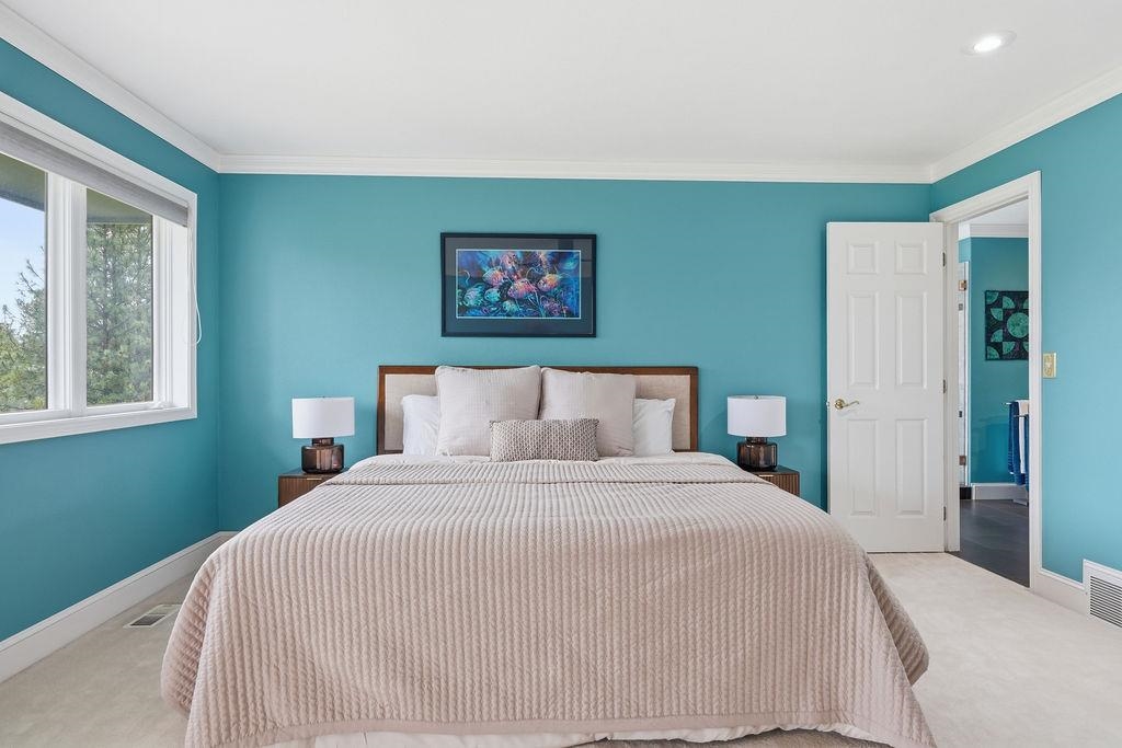 4202 West Jensen Road Cheney, WA 99004 - Photo 28 of 50