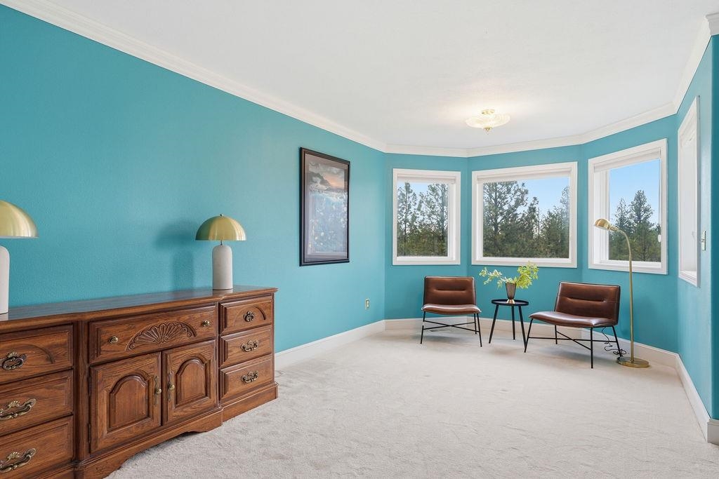 4202 West Jensen Road Cheney, WA 99004 - Photo 29 of 50