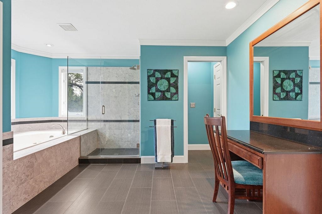 4202 West Jensen Road Cheney, WA 99004 - Photo 32 of 50