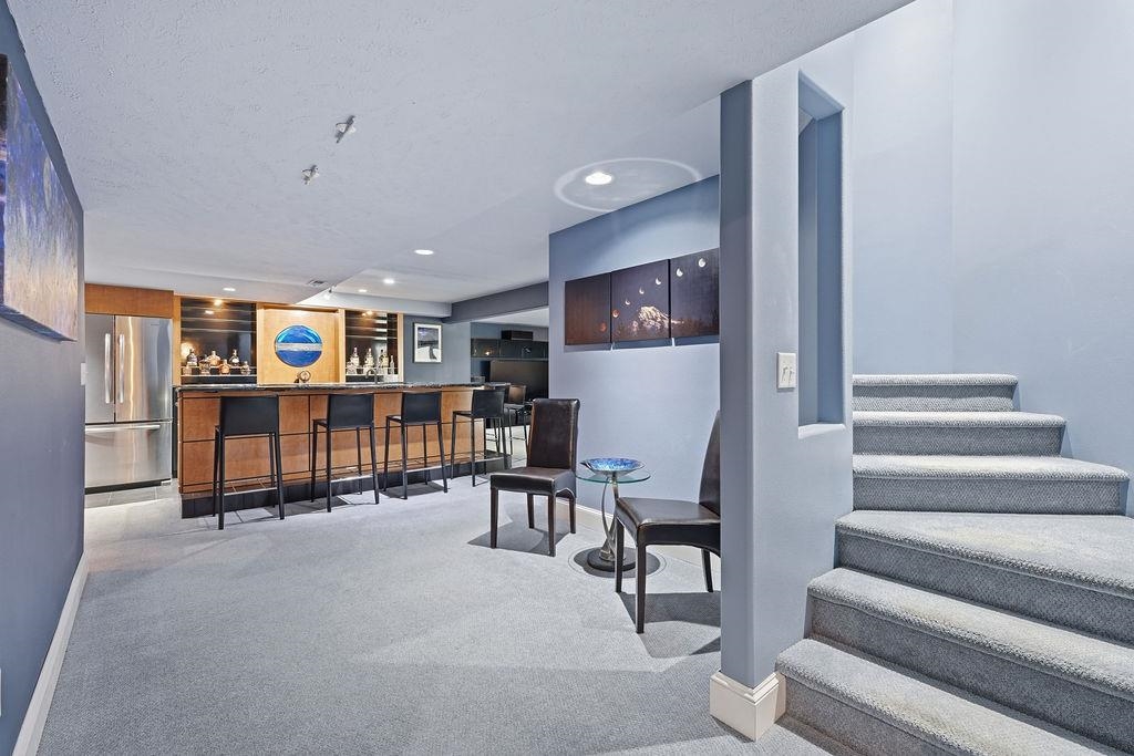 4202 West Jensen Road Cheney, WA 99004 - Photo 34 of 50