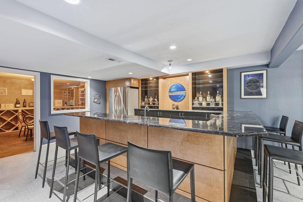 4202 West Jensen Road Cheney, WA 99004 - Photo 35 of 50