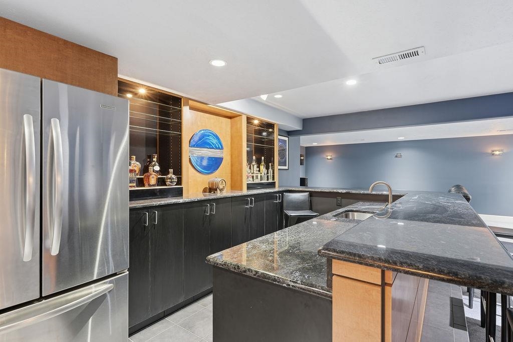 4202 West Jensen Road Cheney, WA 99004 - Photo 36 of 50