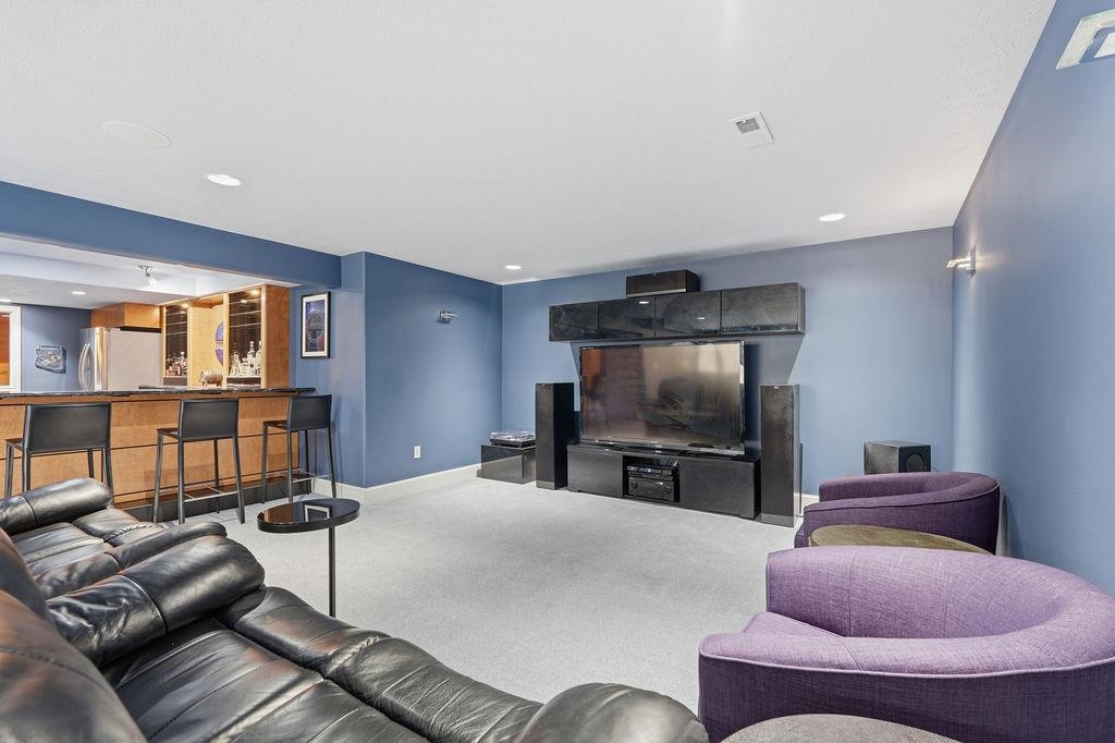 4202 West Jensen Road Cheney, WA 99004 - Photo 39 of 50