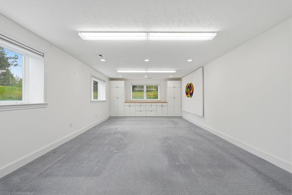 4202 West Jensen Road Cheney, WA 99004 - Photo 41 of 50