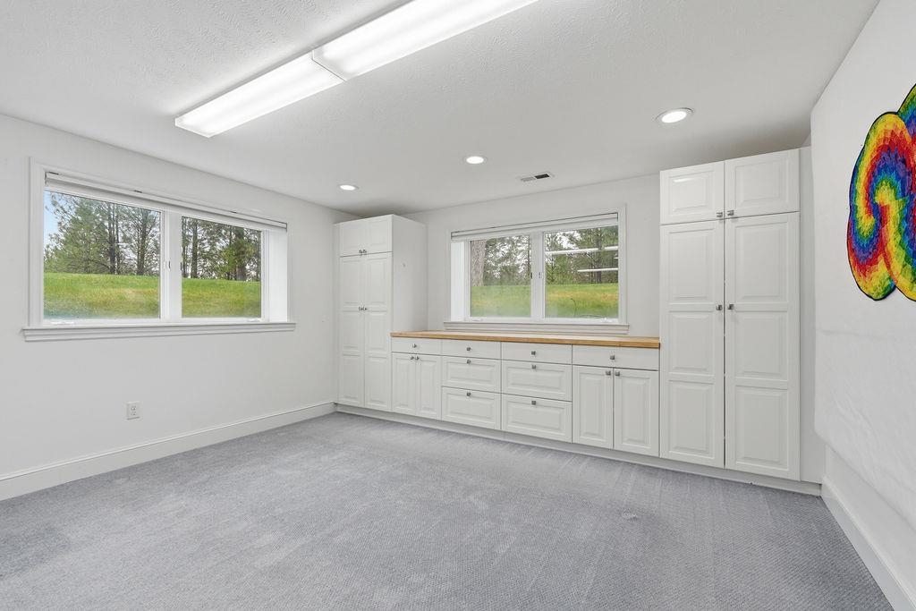 4202 West Jensen Road Cheney, WA 99004 - Photo 42 of 50