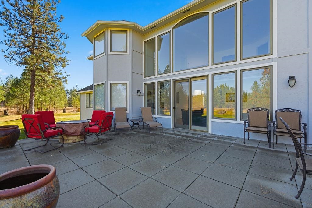 4202 West Jensen Road Cheney, WA 99004 - Photo 44 of 50