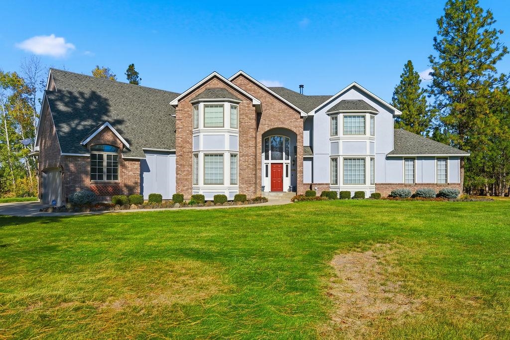 4202 West Jensen Road Cheney, WA 99004 - Photo 45 of 50