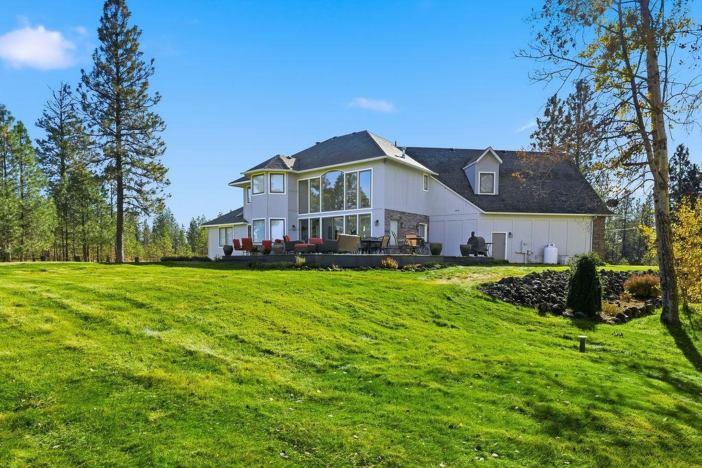 4202 West Jensen Road Cheney, WA 99004 - Photo 46 of 50