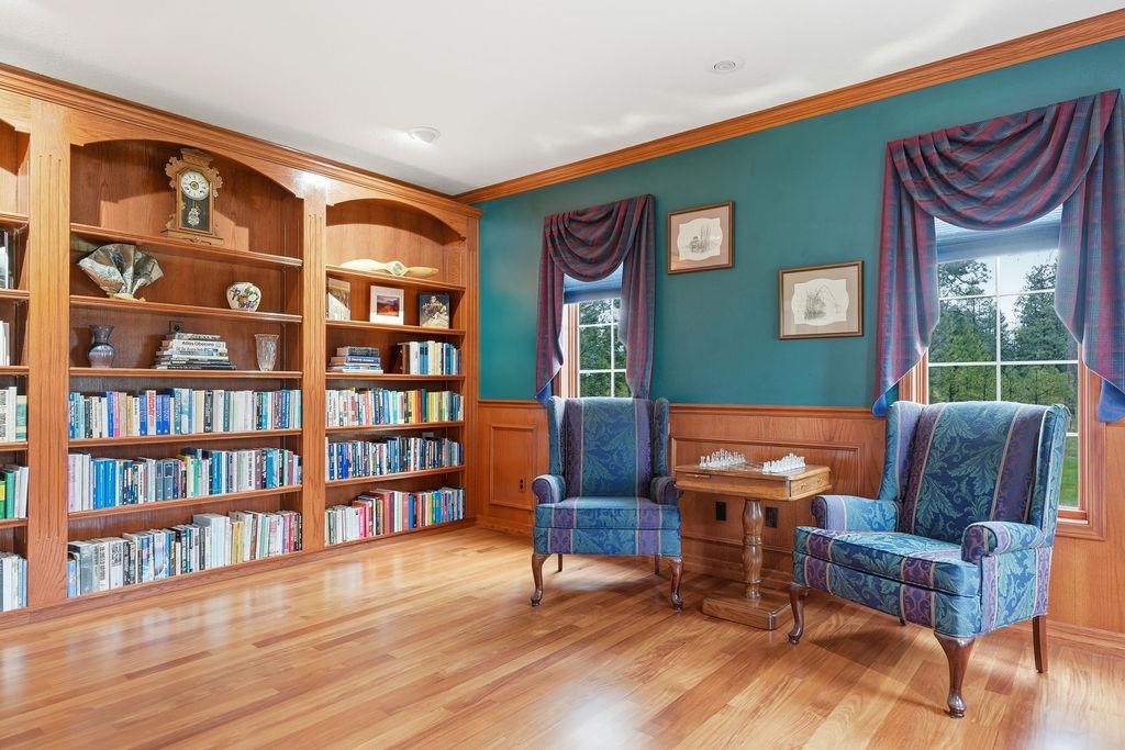 4202 West Jensen Road Cheney, WA 99004 - Photo 6 of 50