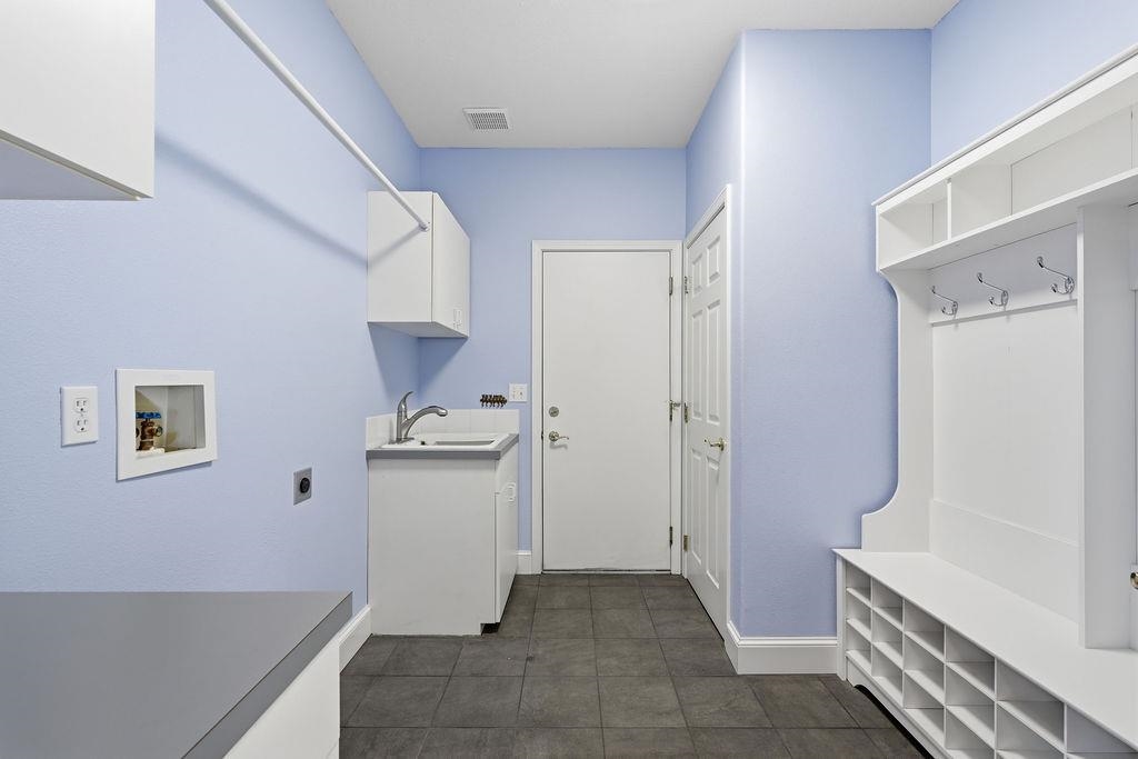 4202 West Jensen Road Cheney, WA 99004 - Photo 9 of 50