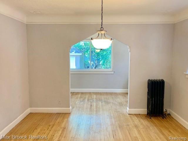 18511 Santa Rosa Drive Detroit, MI 48221 - Photo 5 of 14