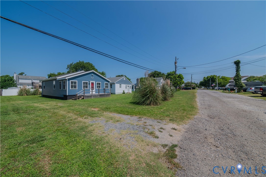 3 Lighthouse Drive Hampton, VA 23664 - Photo 24 of 32